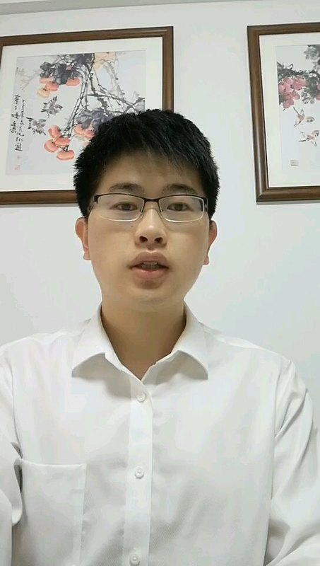 視頻封面