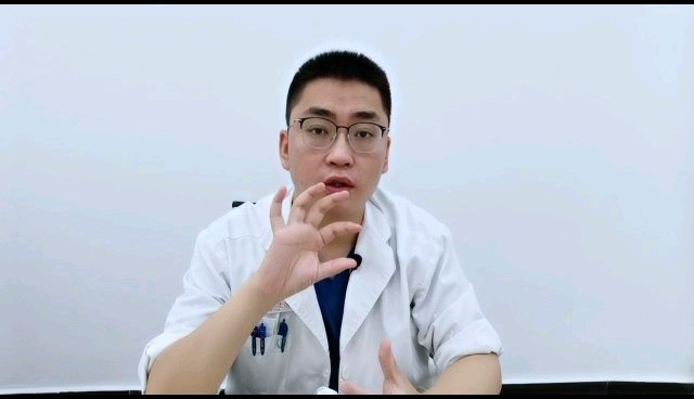 胎膜早破最常见的原因？