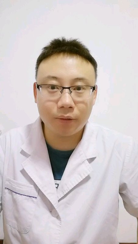 視頻封面