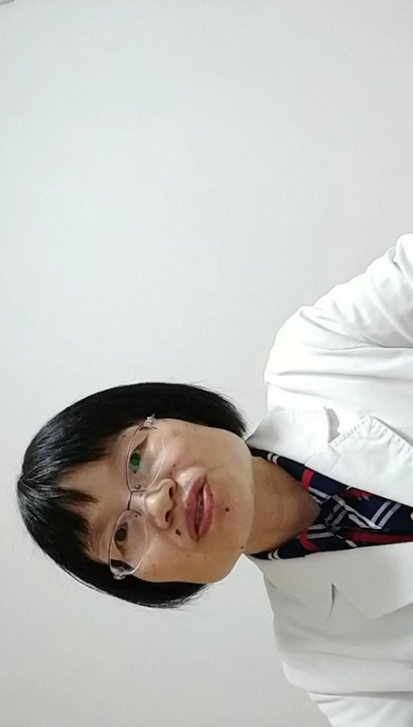 女性肾盂肾炎的早期症状有哪些？