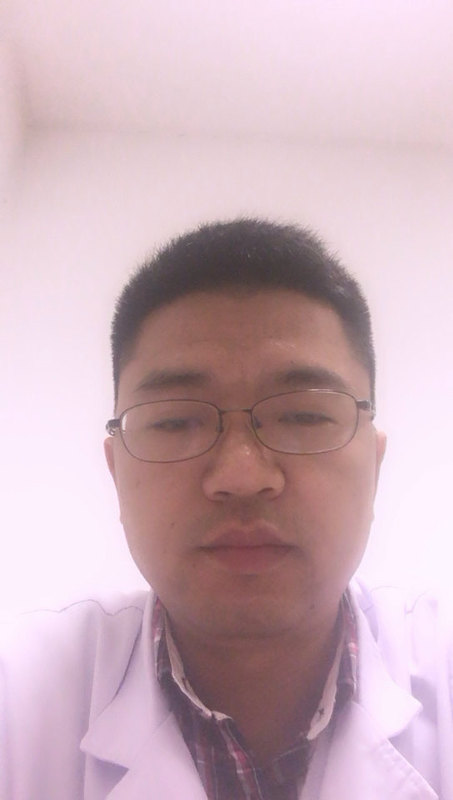 支原体肺炎与细菌性肺炎的区别
