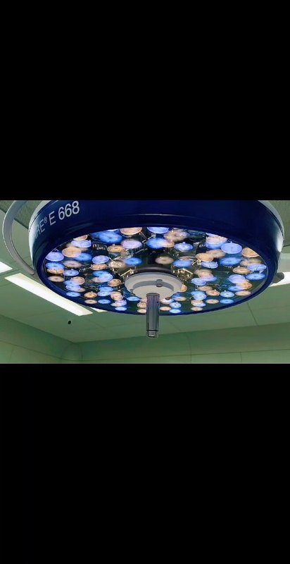 脑积水＃脑外伤脑积水＃脑积水分流术＃脑室腹腔分流术＃脑积水术后调压＃神经外科＃刘越主任