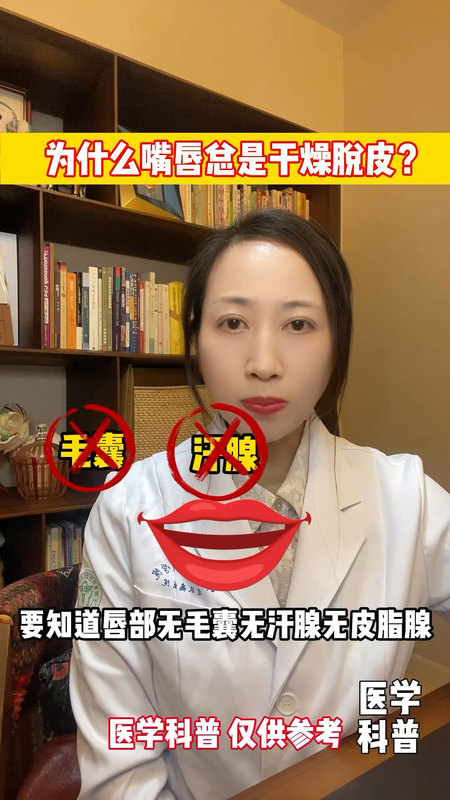 視頻封面