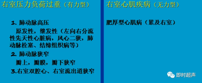图文图片