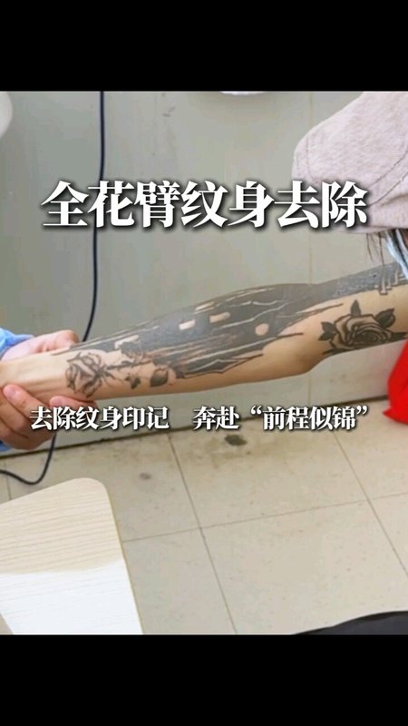 視頻封面