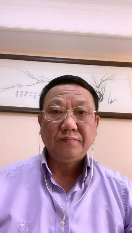 視頻封面