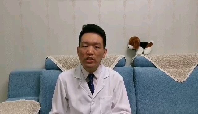 得了肾病，一定会进展到尿毒症吗？（下）