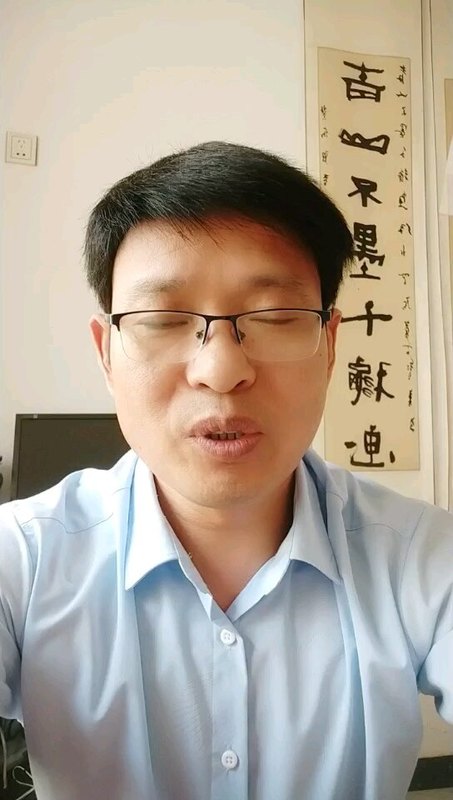 乳腺超声检查缺点