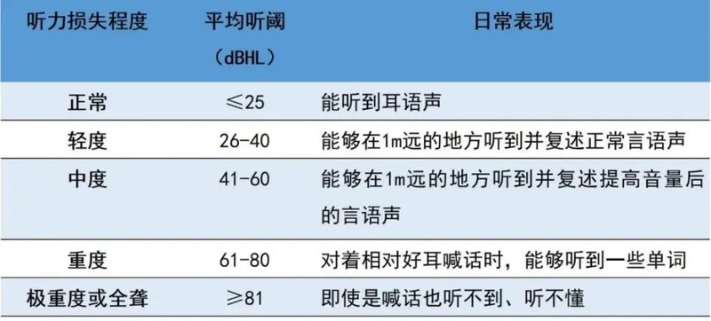 圖文圖片