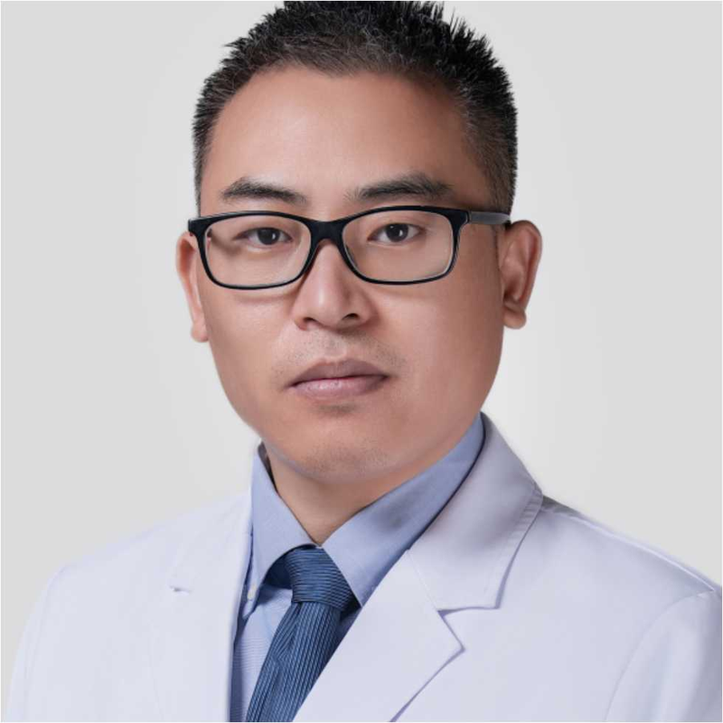 視頻封面