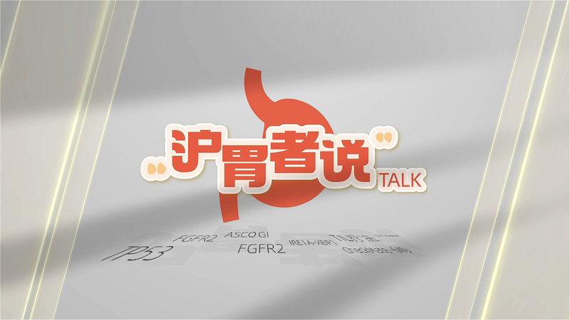 視頻封面