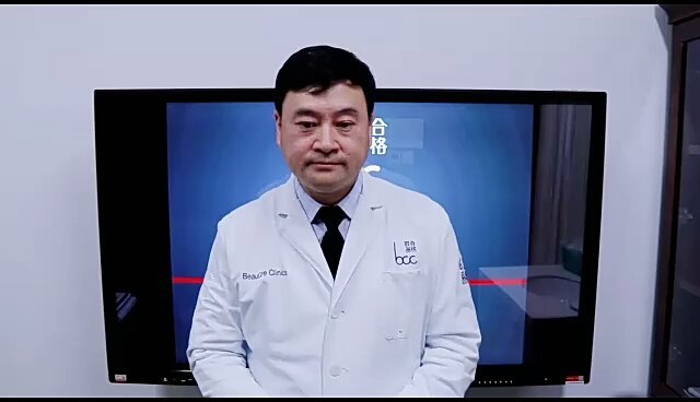 視頻封面