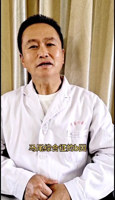視頻封面