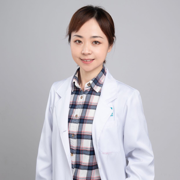 余医生您好，叶酸不吃同型半胱氨酸就高，那叶酸得吃一辈子吗？会中毒吗？谢谢！