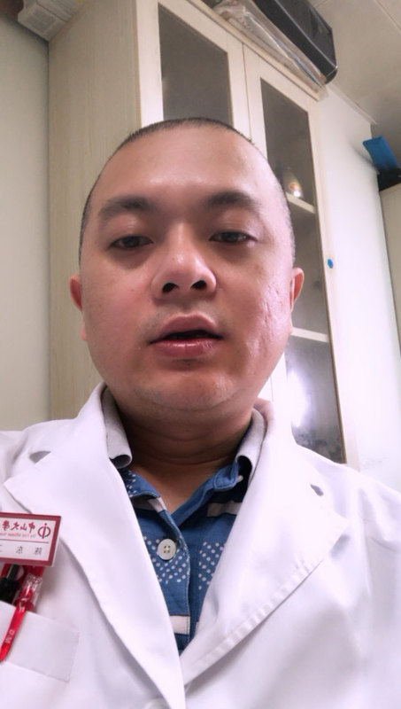 肝内钙化灶和肝内胆管结石怎么鉴别？对人体有影响吗？