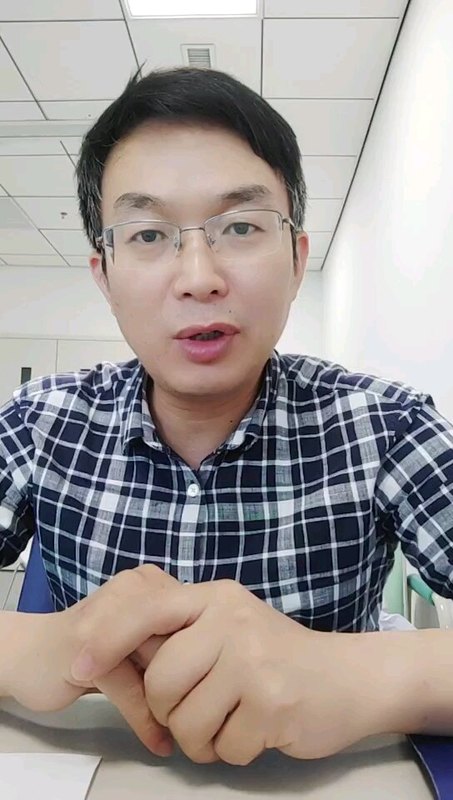 体检发现脂肪肝了怎么办？