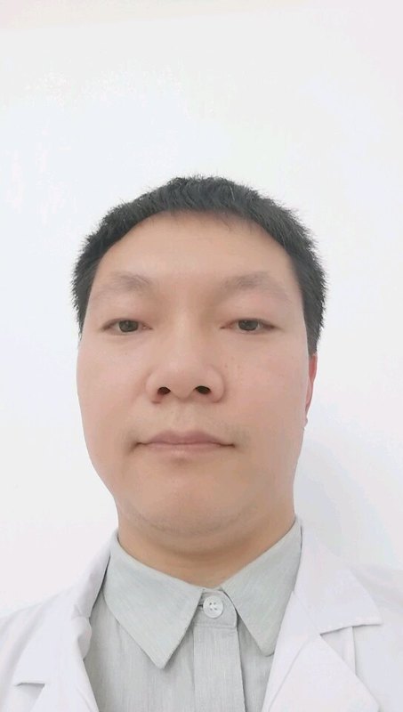 脑瘫儿童怎么打疫苗？