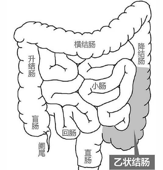 圖文圖片