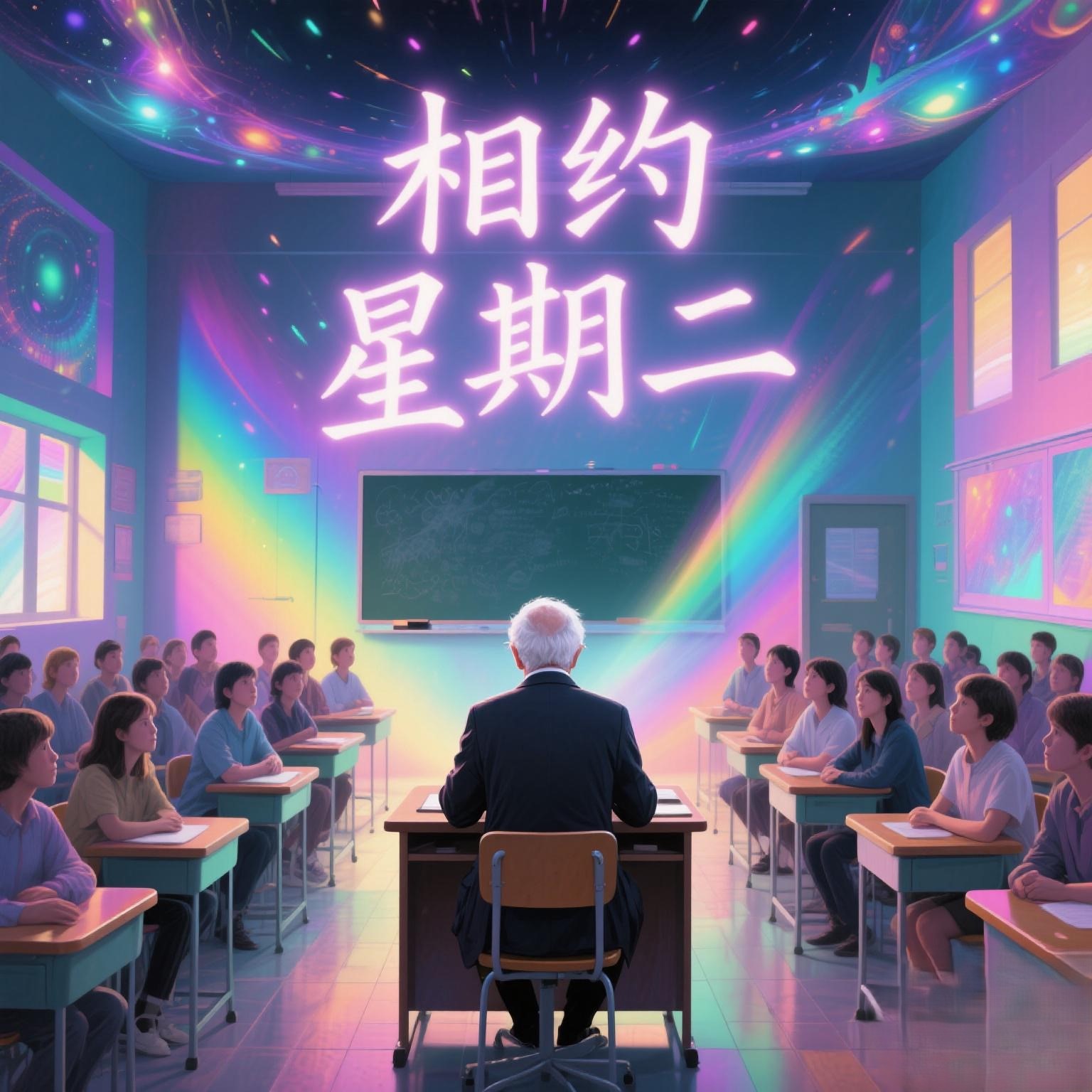 图文图片