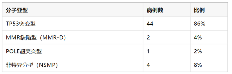 图文图片