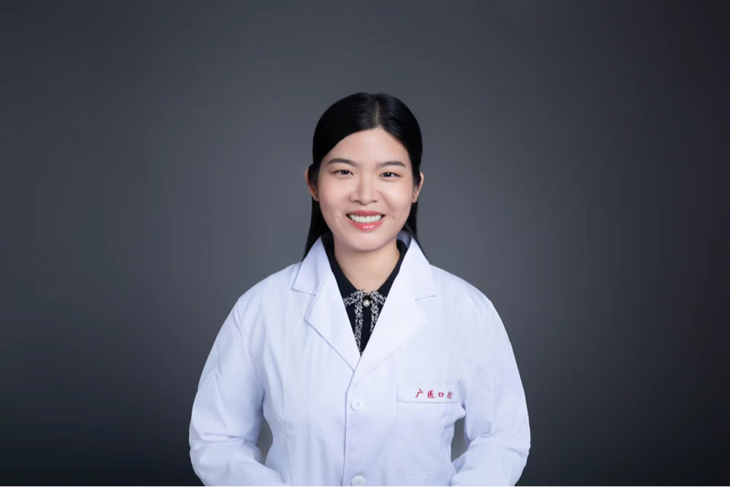 封琼