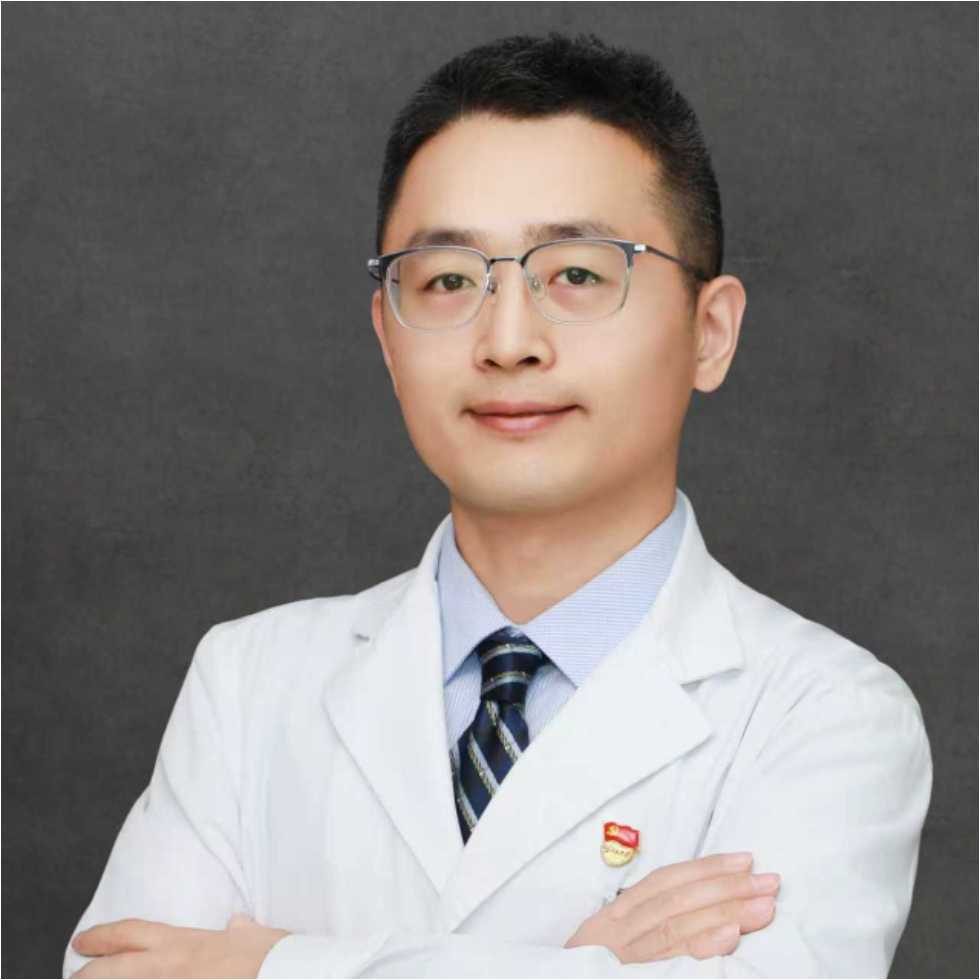 肝功能中转氨酶（ALT、AST）升高的意义- 好大夫在线