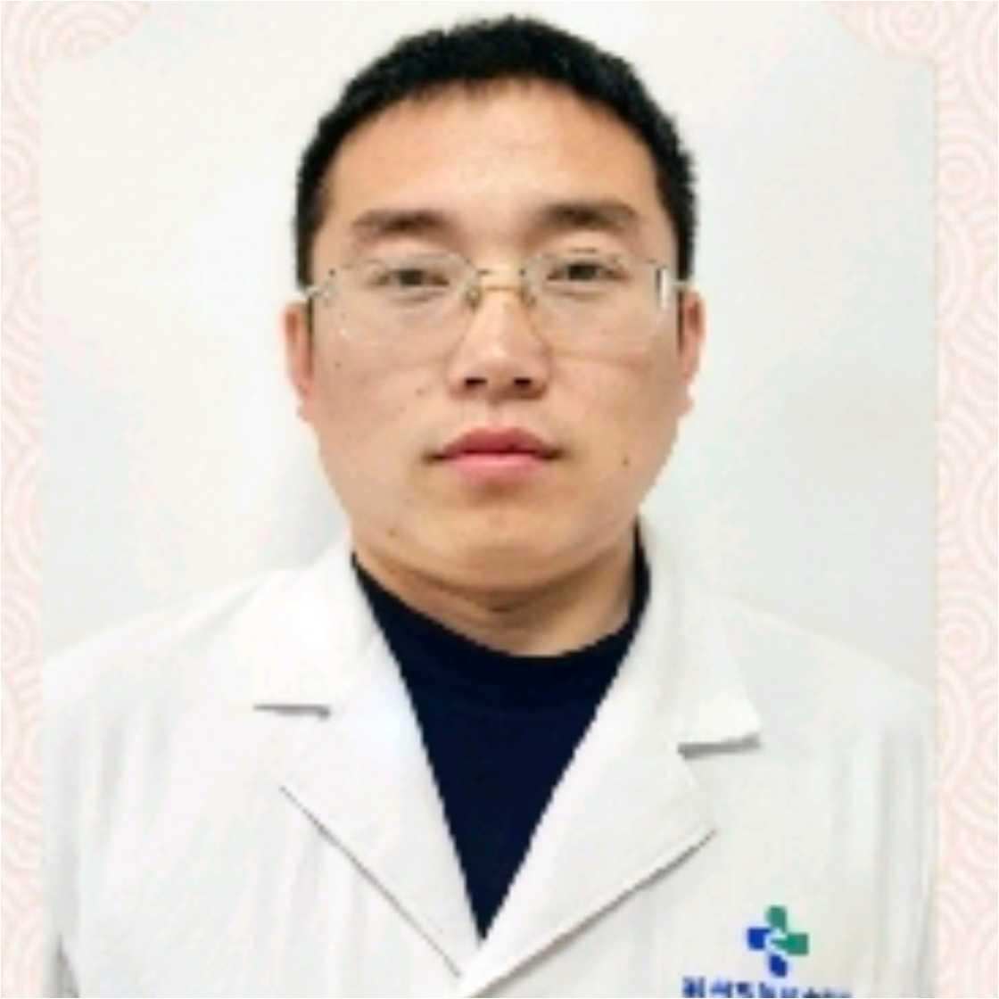 孟朋朋