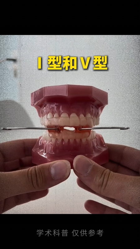 視頻封面