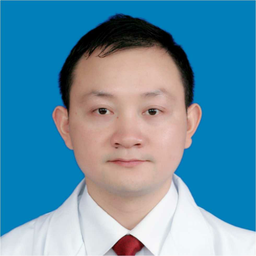 杨杰
