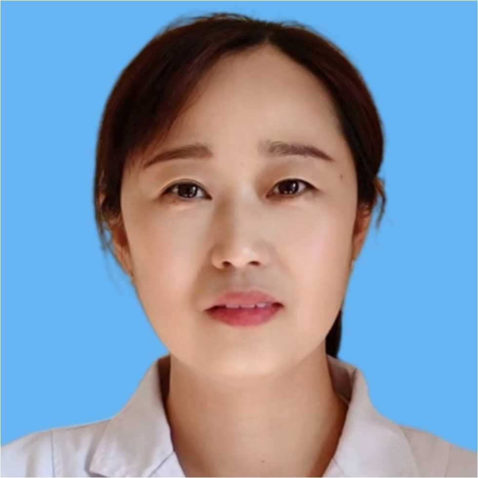 周立娜
