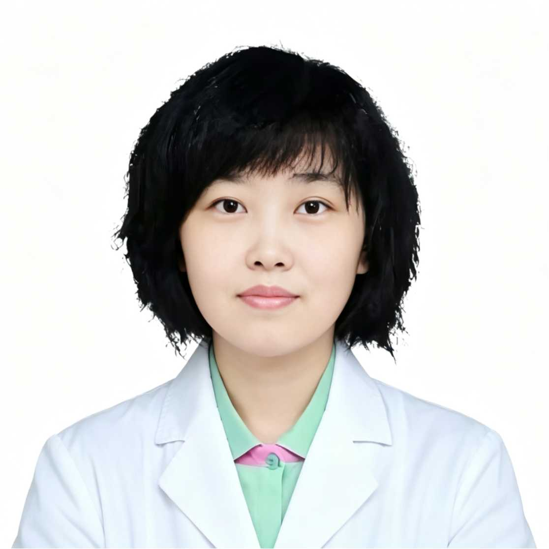 孟馨