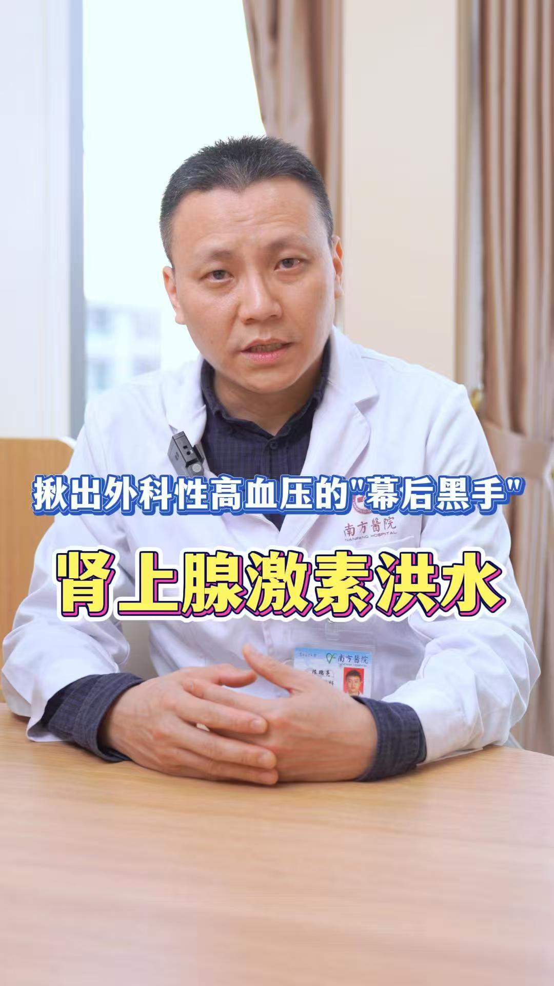 图文图片