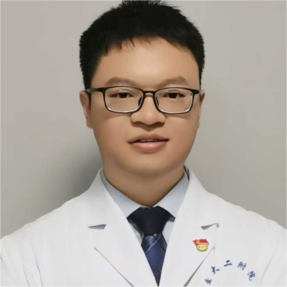 梁诚