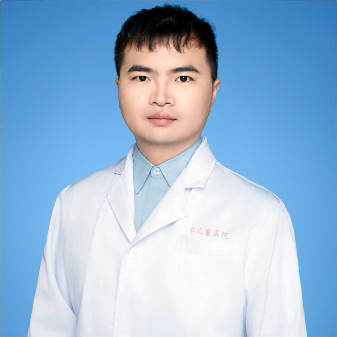 李兵家