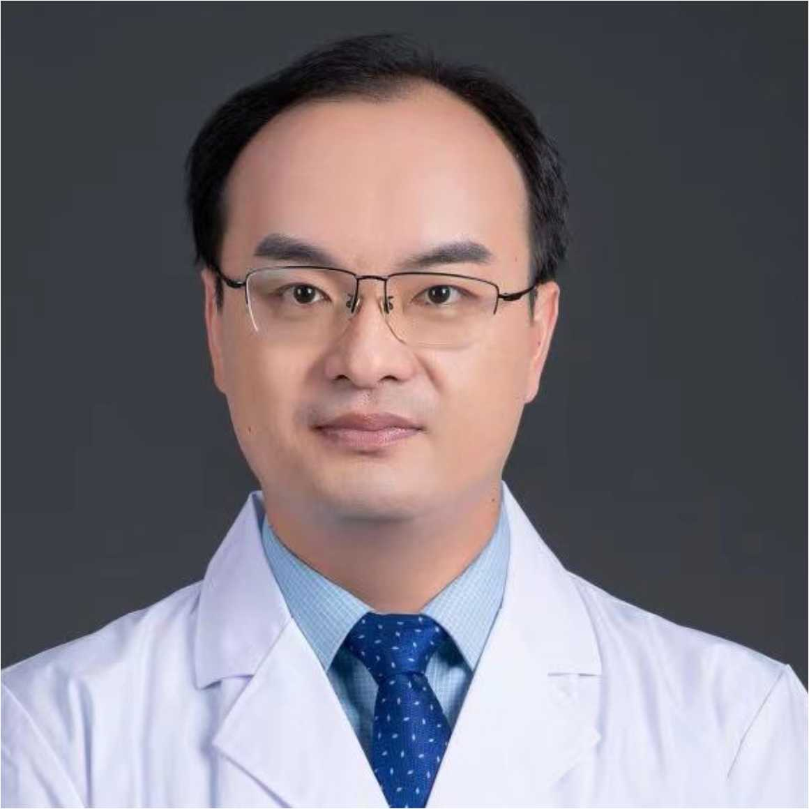 王宏