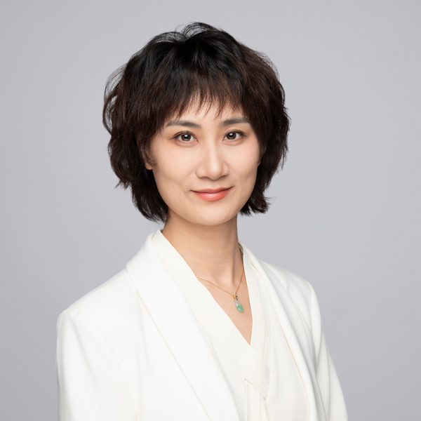 倪坤