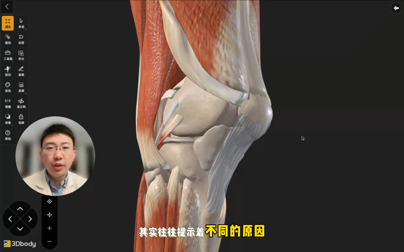視頻封面