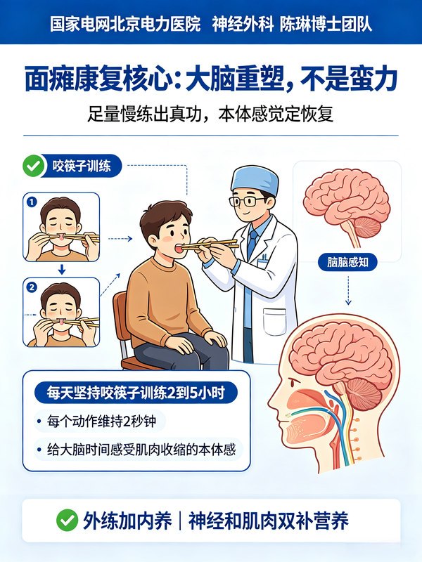 图文图片