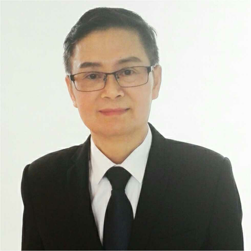 怎么判断是否转移