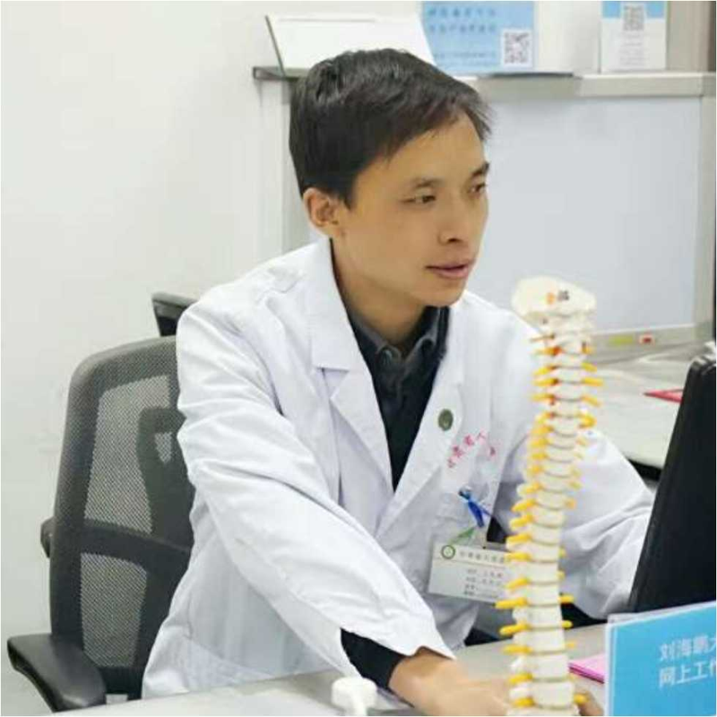 視頻封面