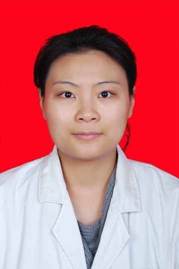 主任你好！儿子17岁后背起好多豆豆，天气越热越多，之前看过好多了，药停复发