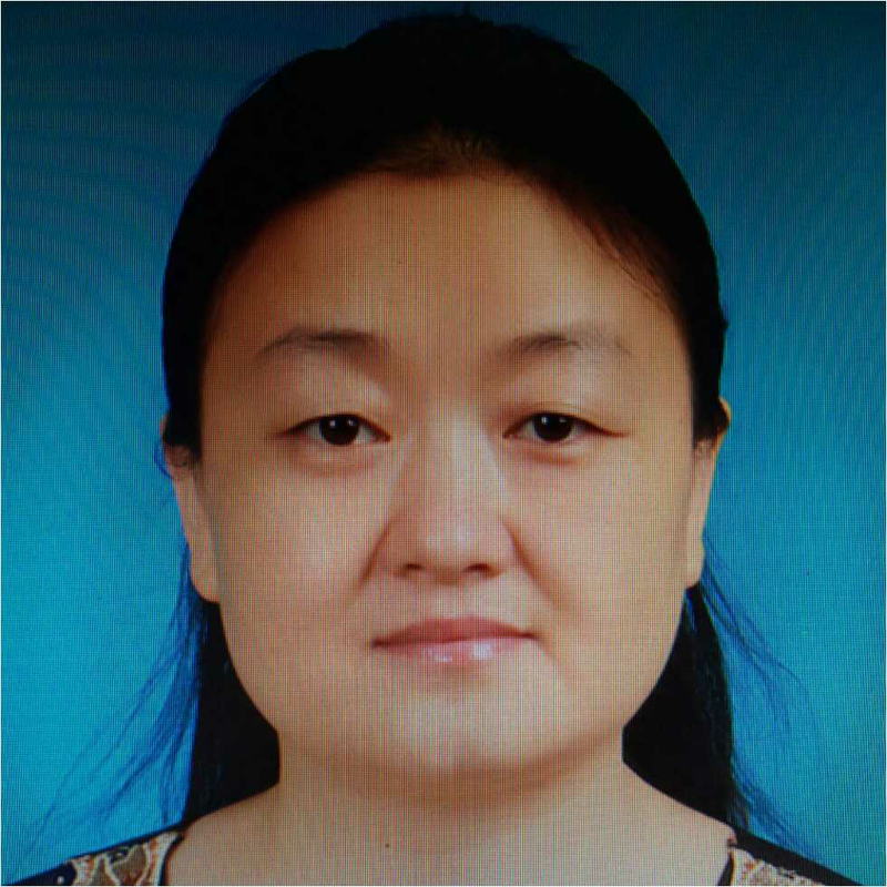 皮肤屏障受损有什么药物可以涂吗？