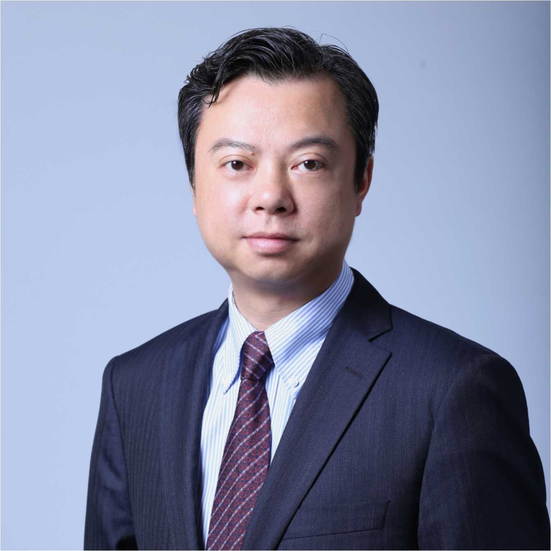 視頻封面