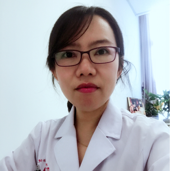 孕初需要吃维生素D吗