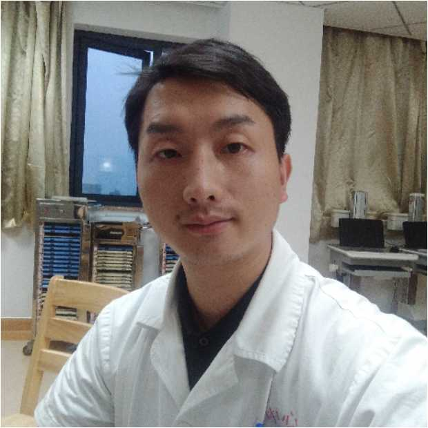 血肌酐123.8 肾小球滤过率66.7，经常健身锻炼，这算肾病吗