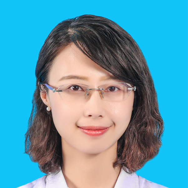 甲功能检查要空腹吗，怀疑甲减。
