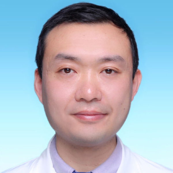 視頻封面