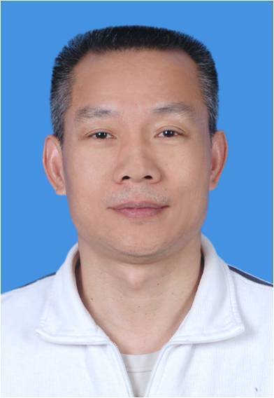 視頻封面