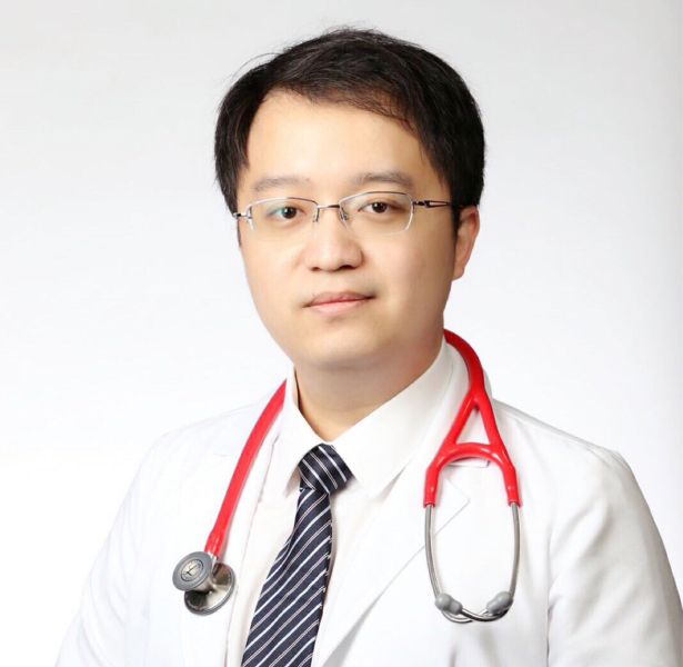 局限于胃粘膜固有层的印戒细胞癌，术后八个月，没有化疗，下一步怎么作能减少复发转移概率！目前按时复查正