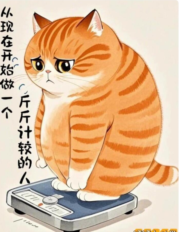 圖文圖片